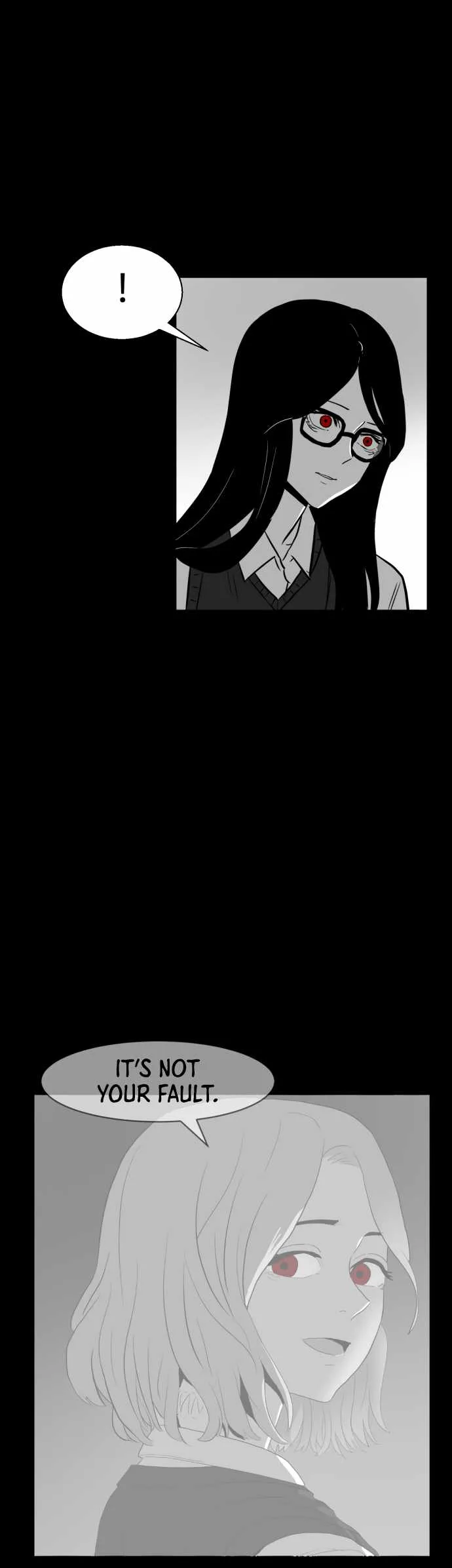 Prey Chapter 44 page 15