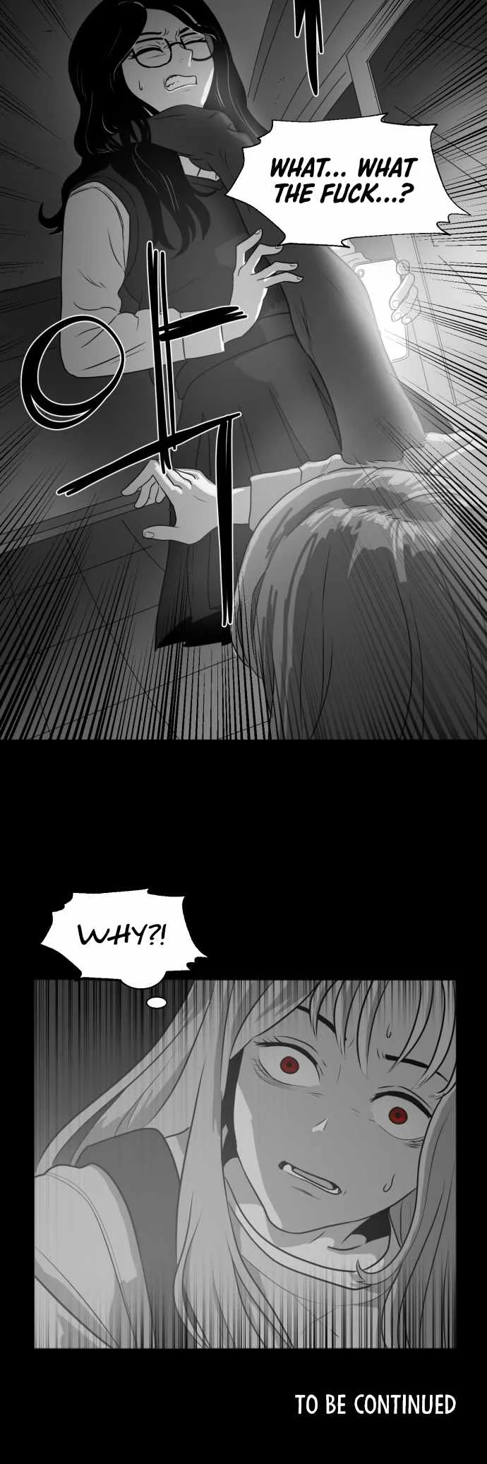 Prey Chapter 44 page 46