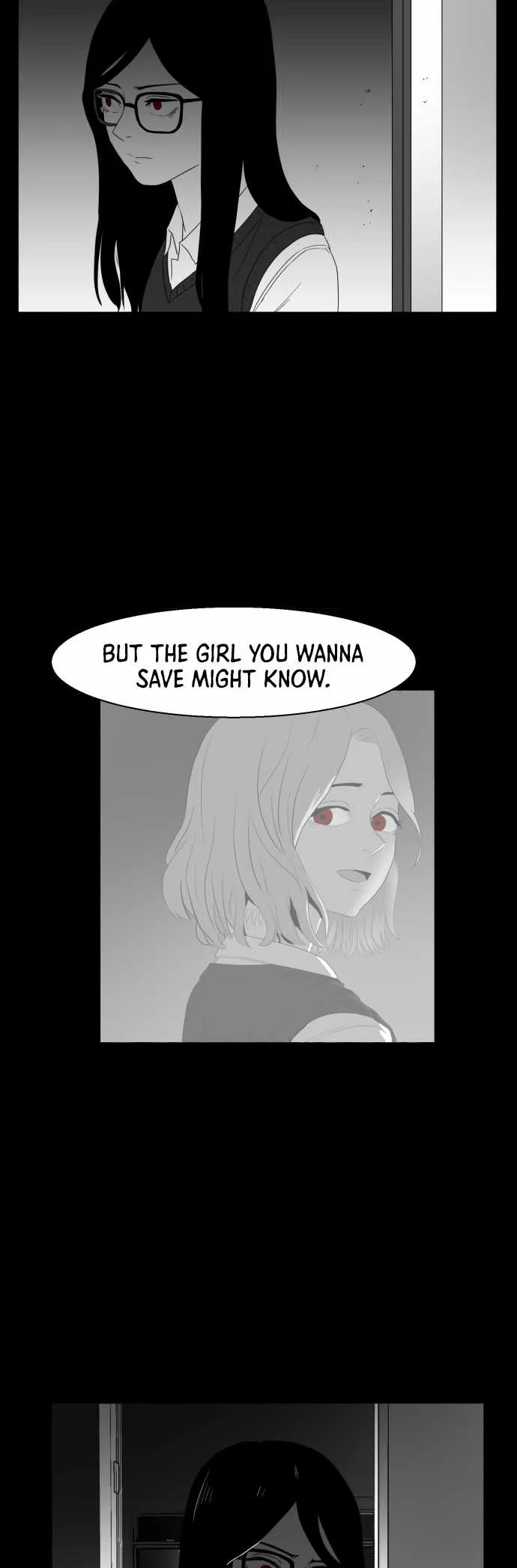 Prey Chapter 45 page 24