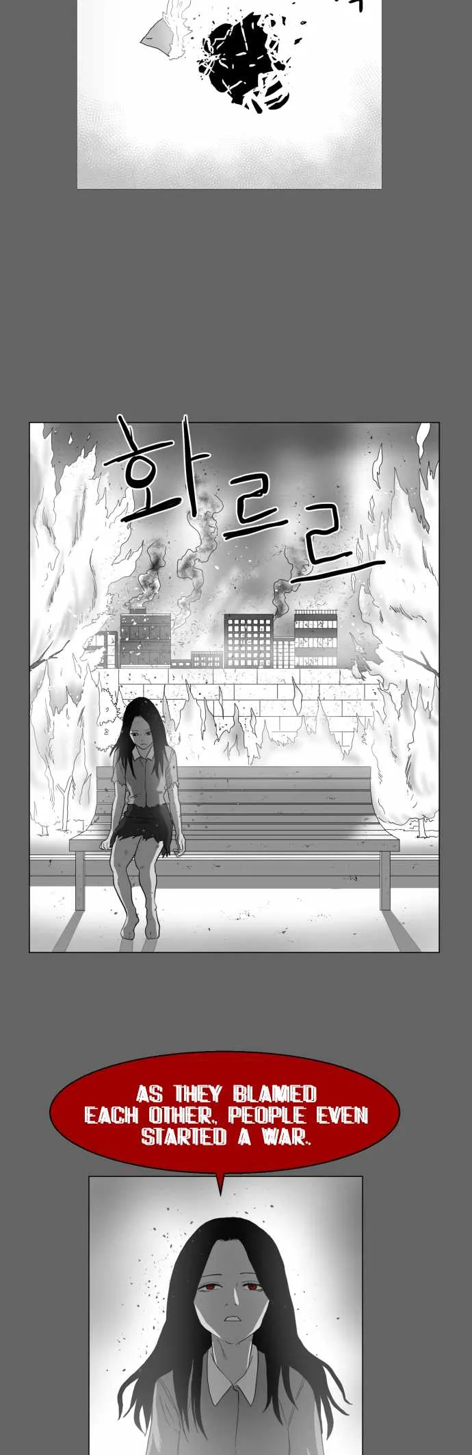 Prey Chapter 45 page 43