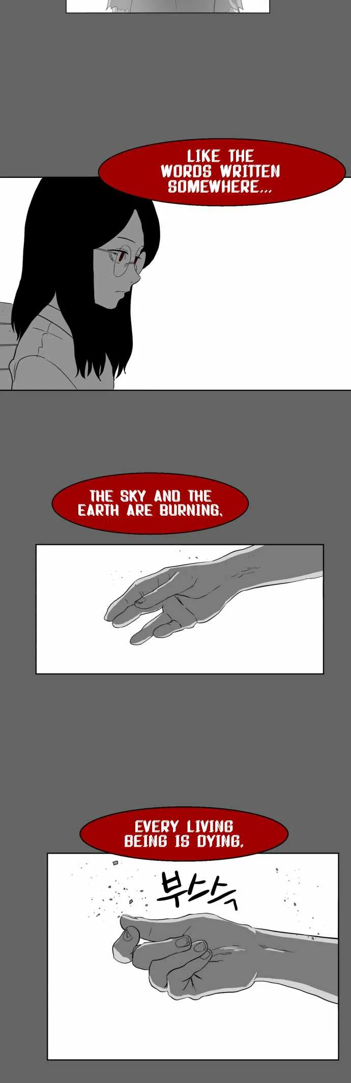 Prey Chapter 45 page 44