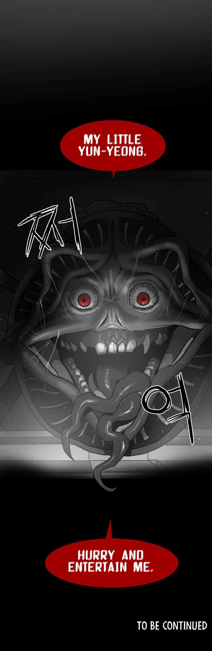 Prey Chapter 45 page 52
