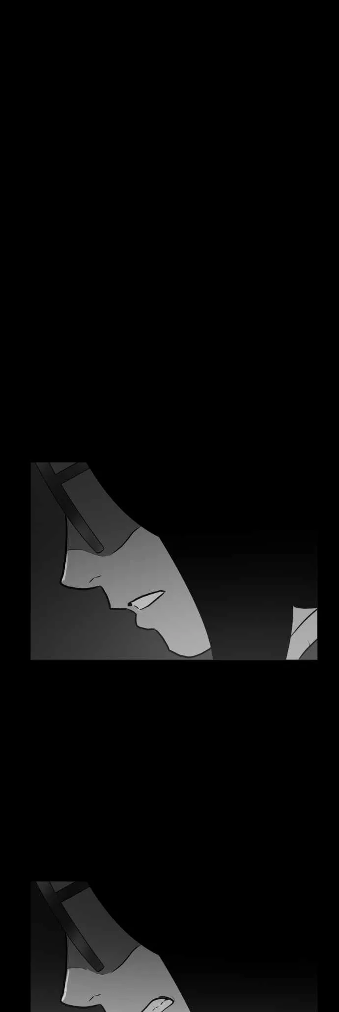 Prey Chapter 46 page 36