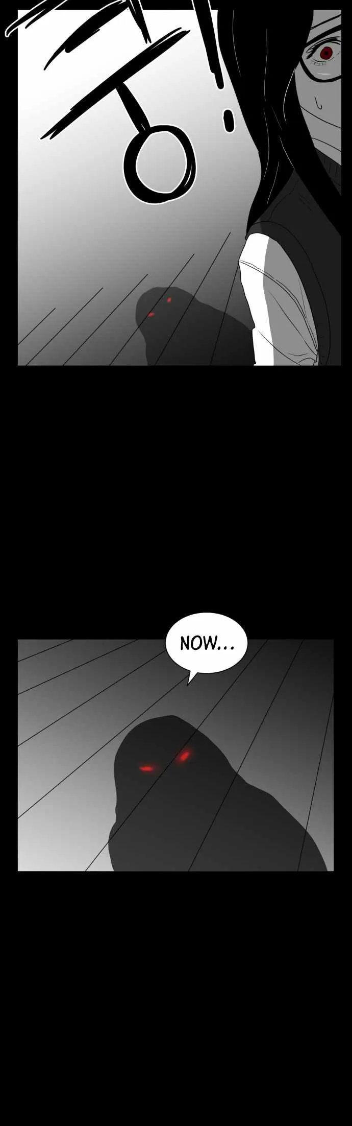 Prey Chapter 46 page 46