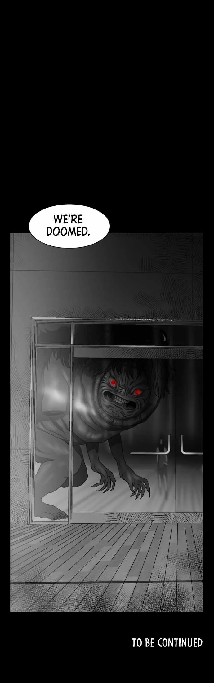 Prey Chapter 46 page 47