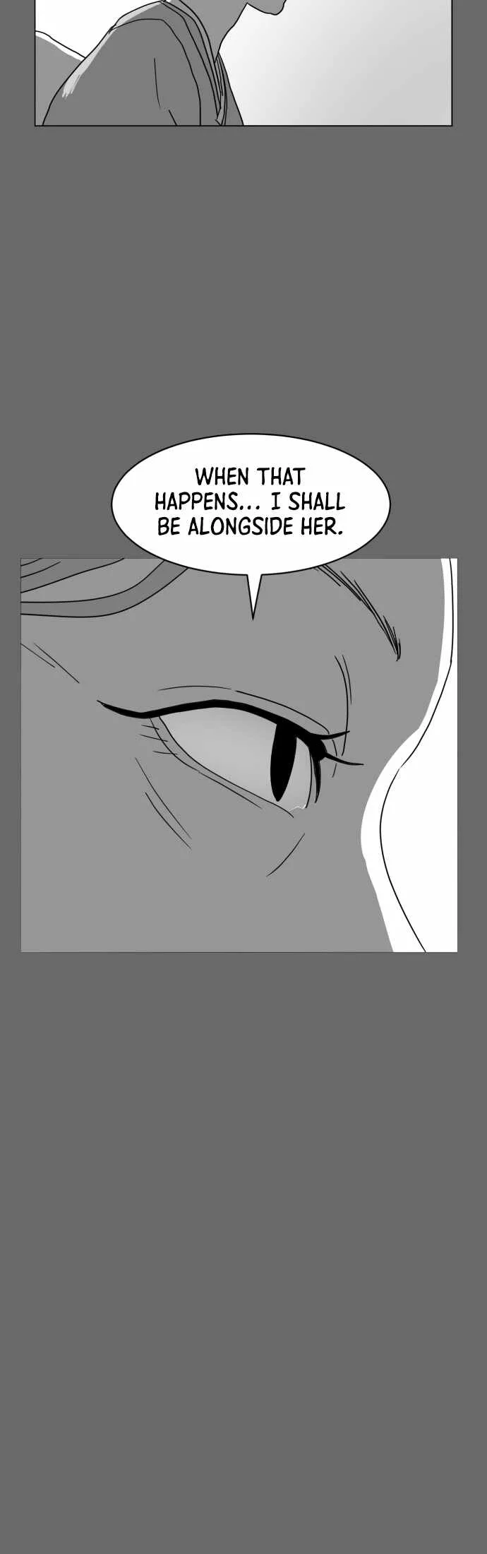 Prey Chapter 48 page 9