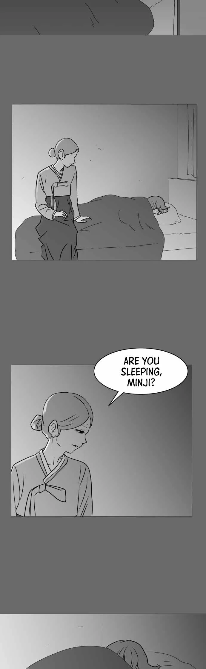 Prey Chapter 48 page 11