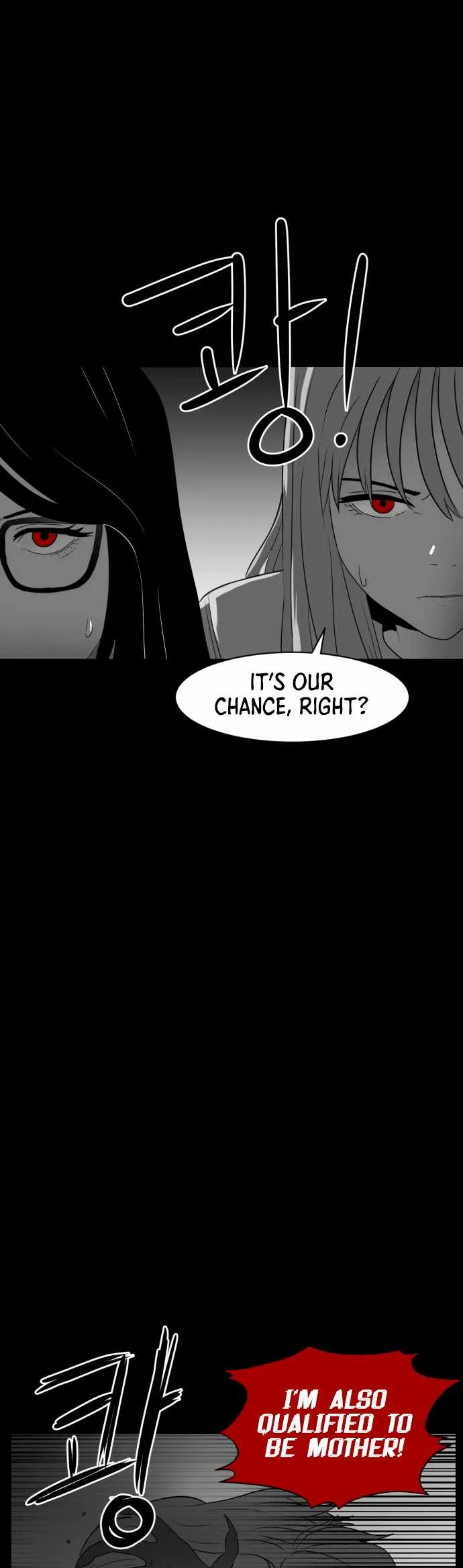 Prey Chapter 48 page 41