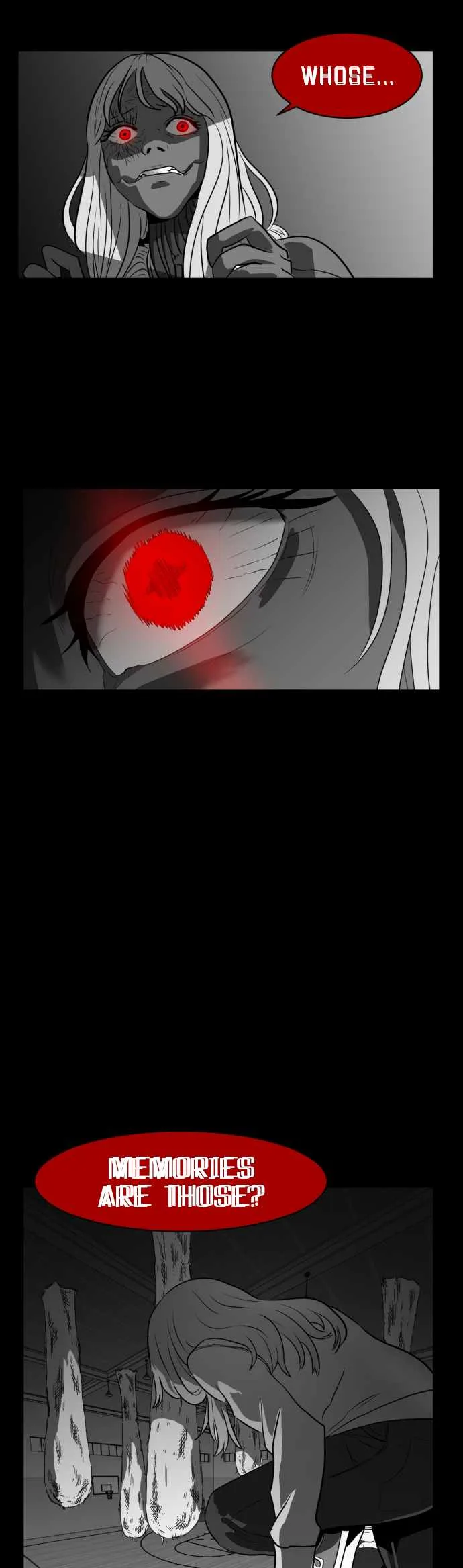 Prey Chapter 48 page 44