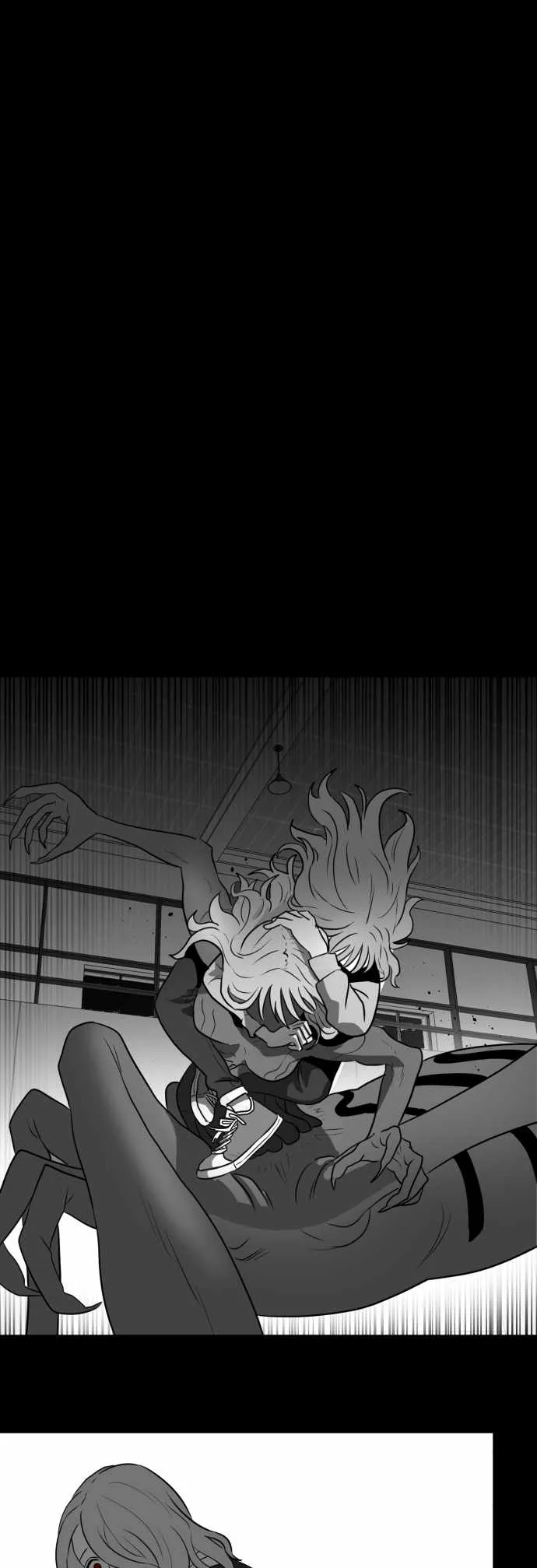 Prey Chapter 48 page 46