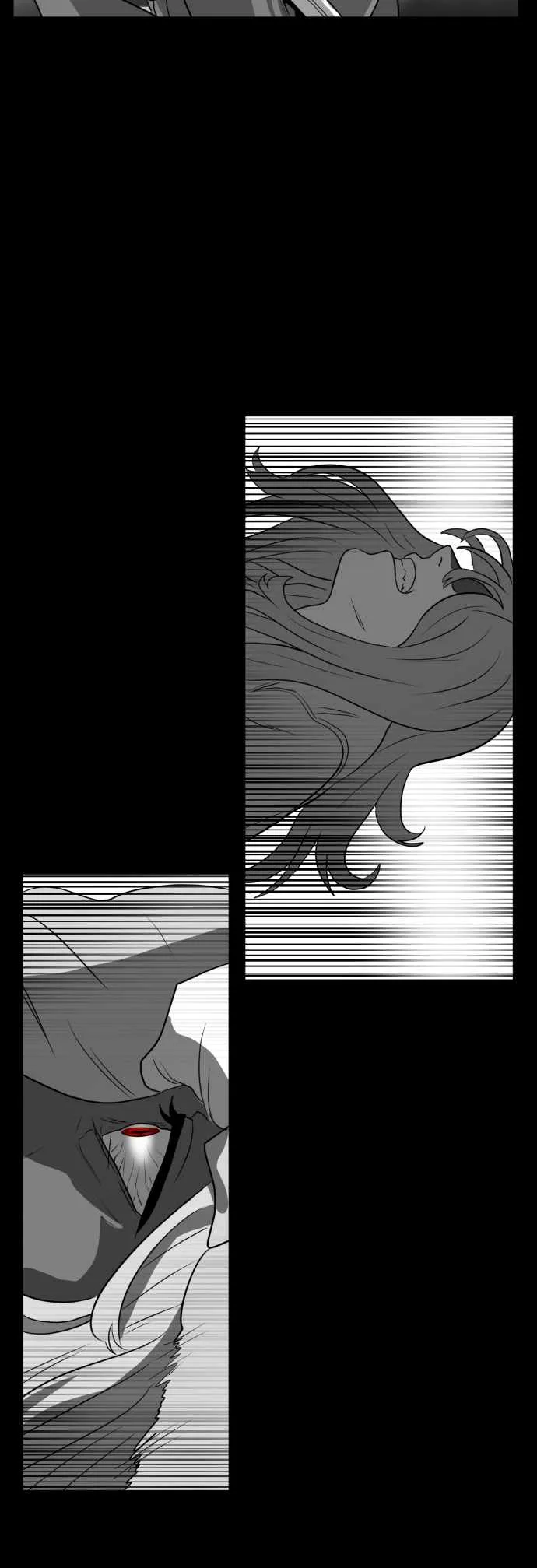 Prey Chapter 48 page 49