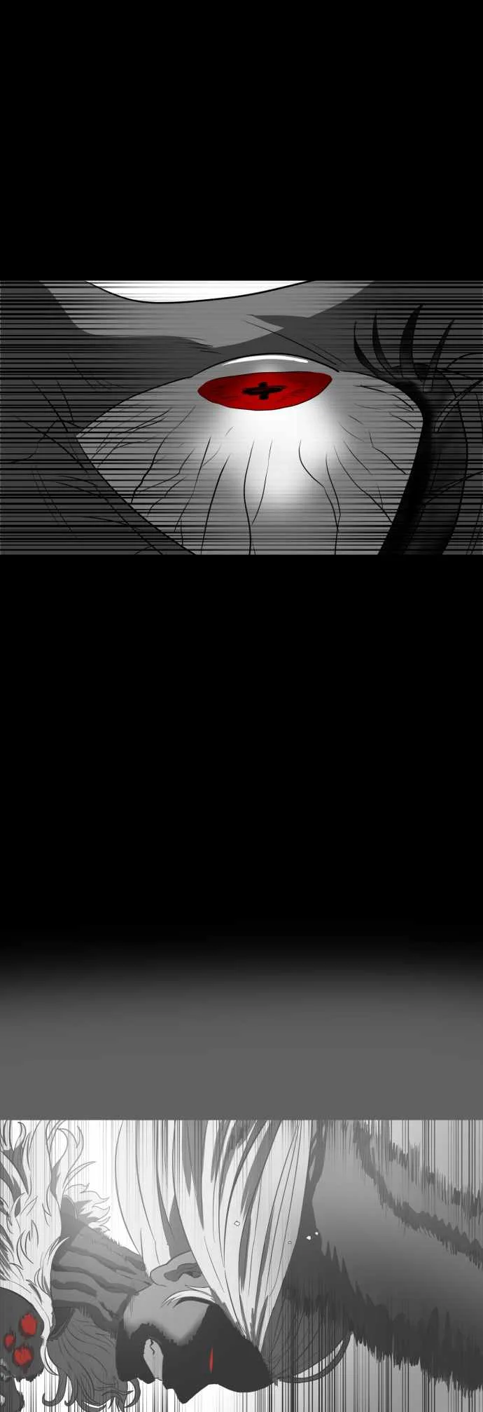 Prey Chapter 48 page 50
