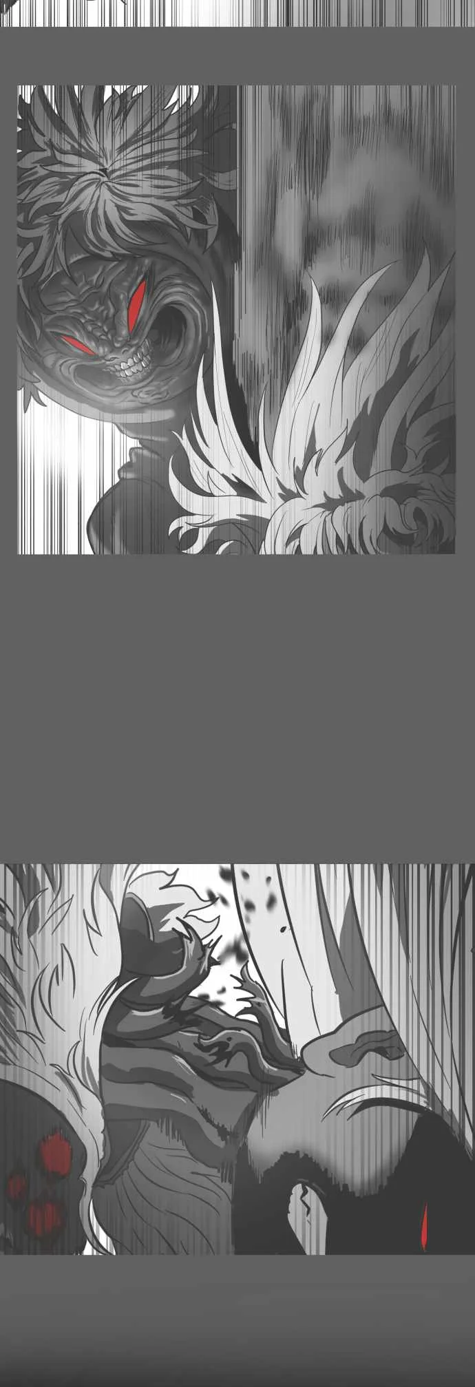 Prey Chapter 48 page 51
