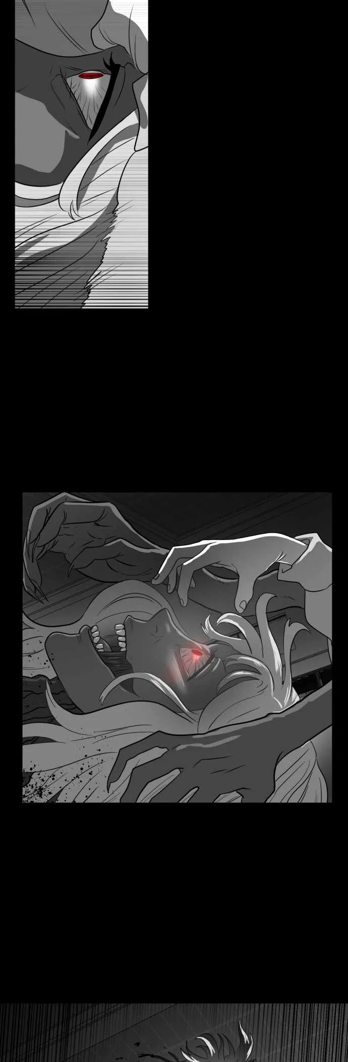 Prey Chapter 49 page 2