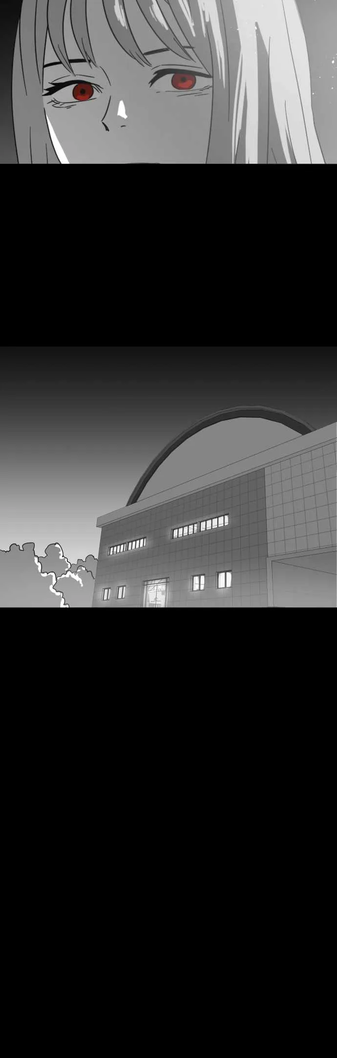Prey Chapter 49 page 24