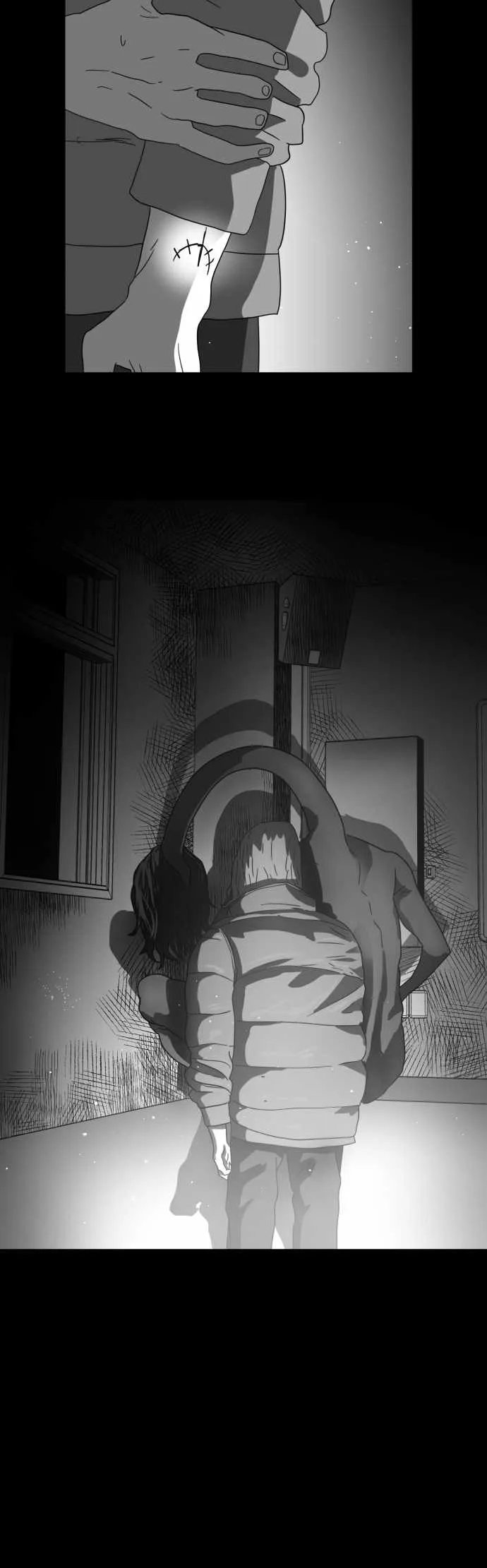 Prey Chapter 49 page 46