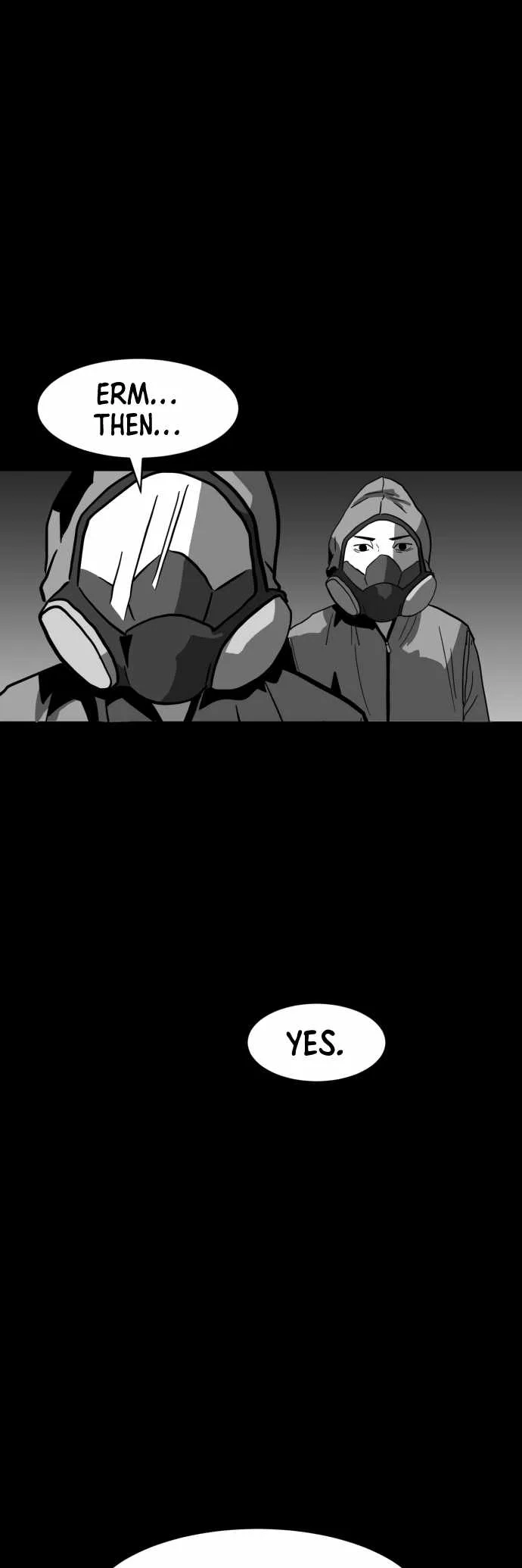 Prey Chapter 49 page 51