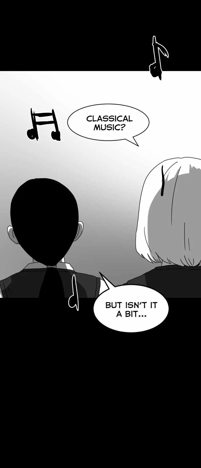 Prey Chapter 5 page 26