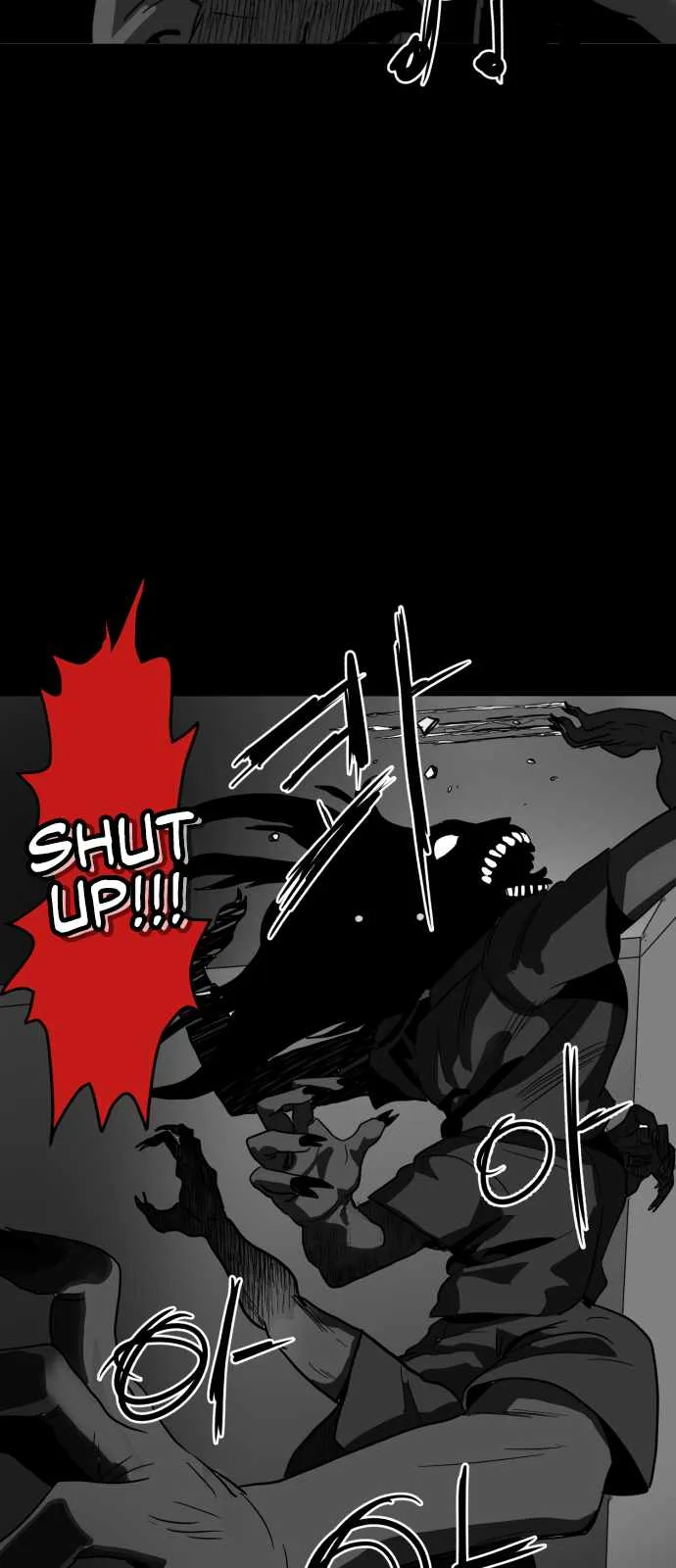 Prey Chapter 5 page 34
