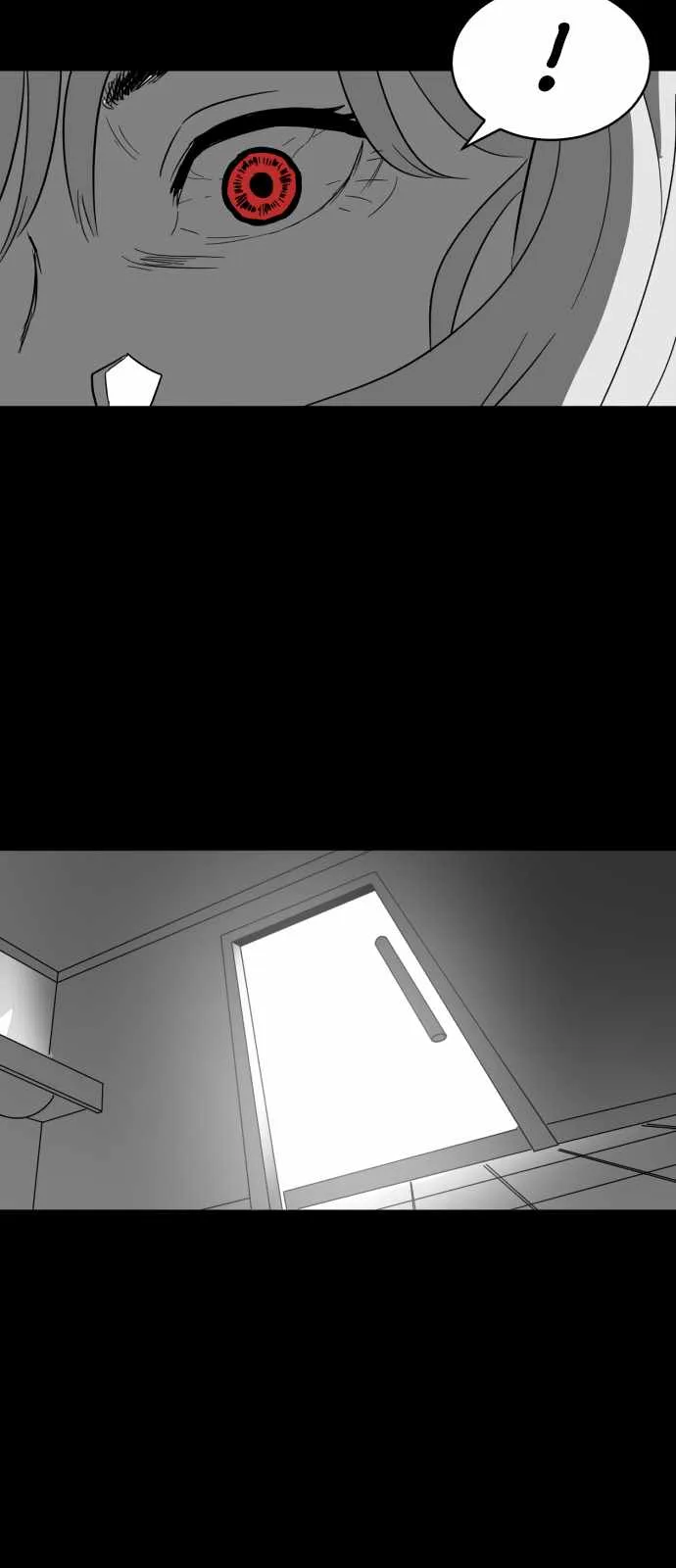 Prey Chapter 5 page 36