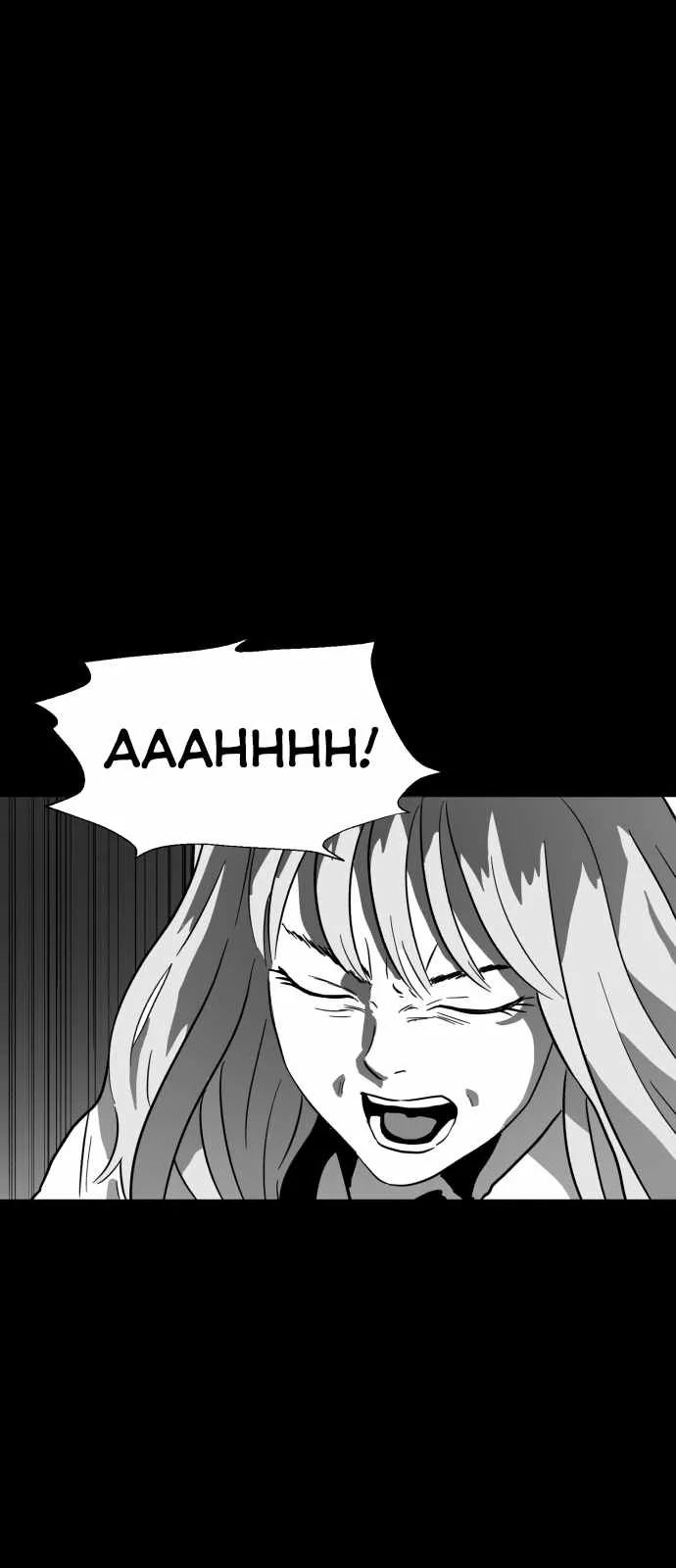 Prey Chapter 5 page 52