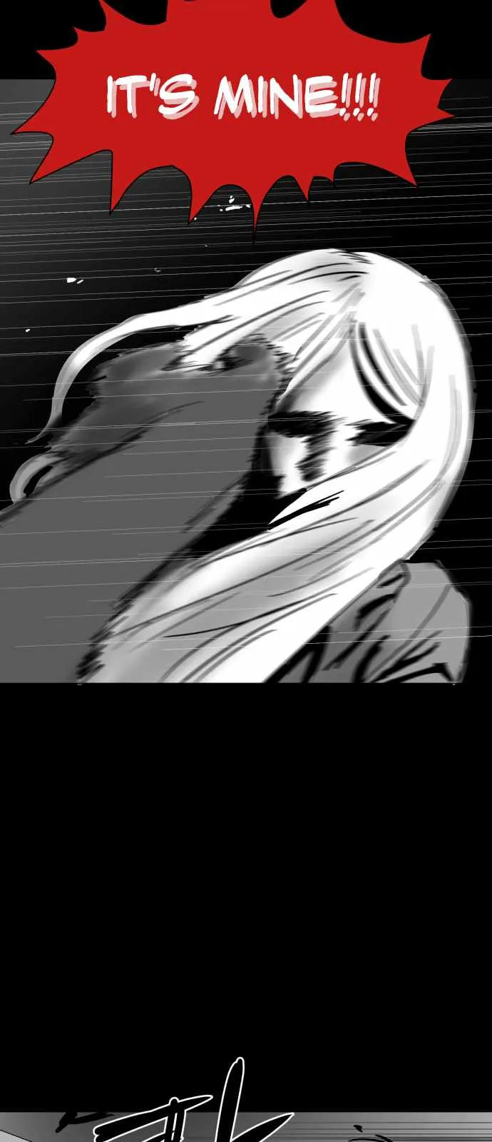 Prey Chapter 5 page 60