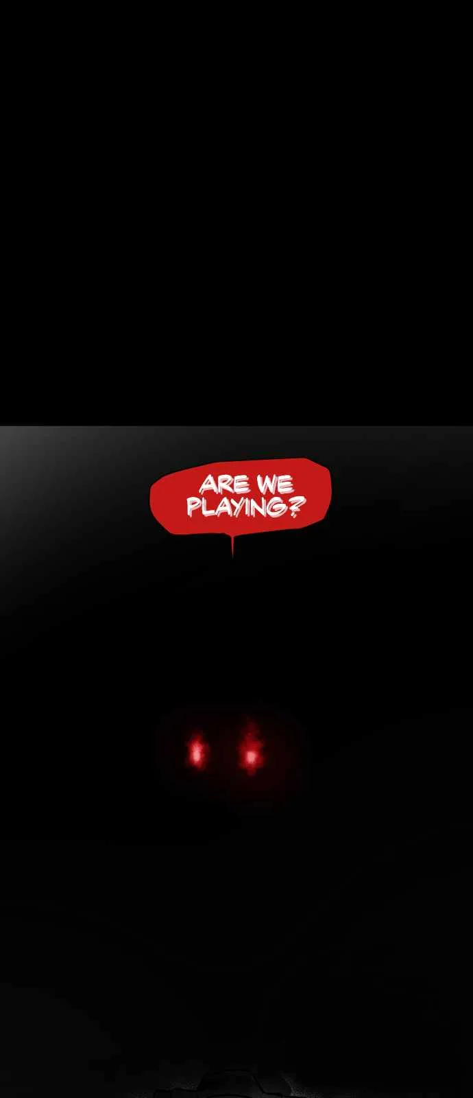 Prey Chapter 5 page 64