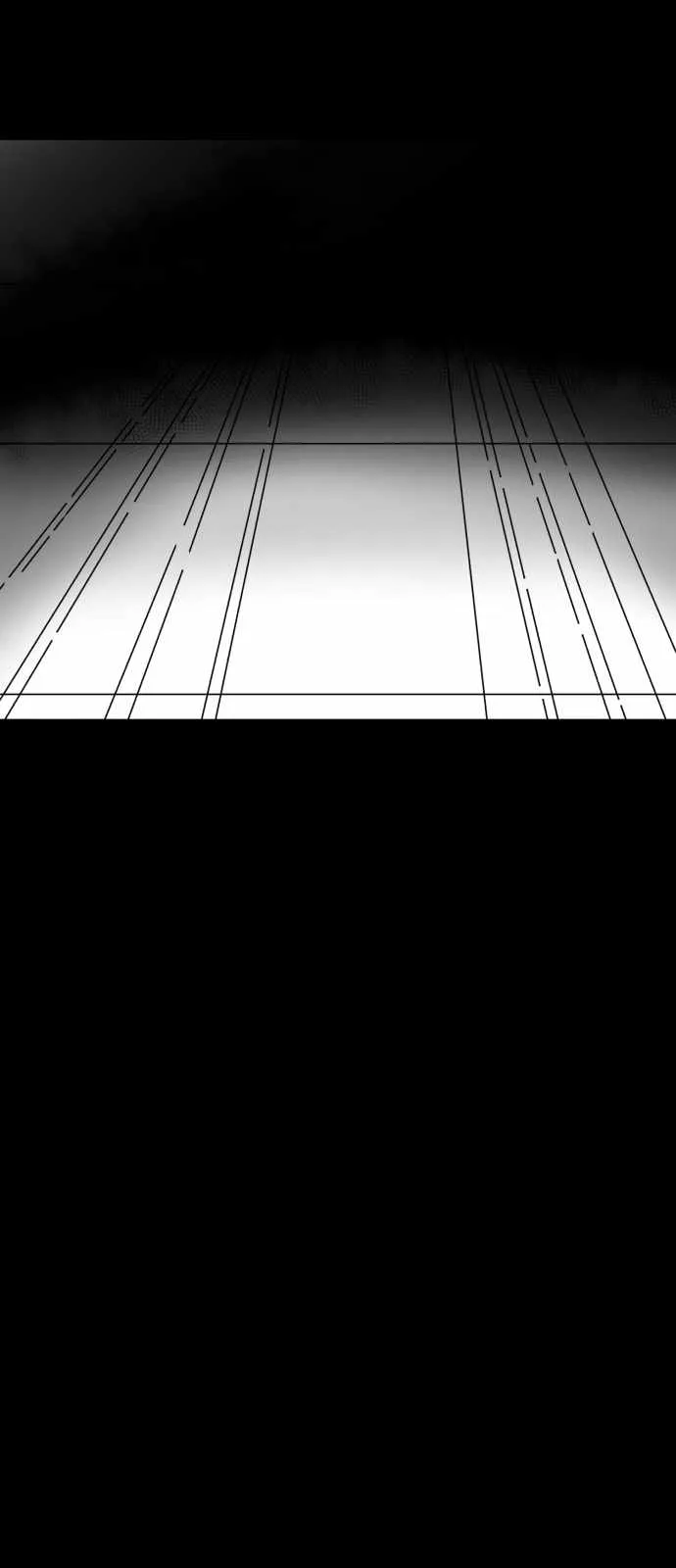 Prey Chapter 5 page 69