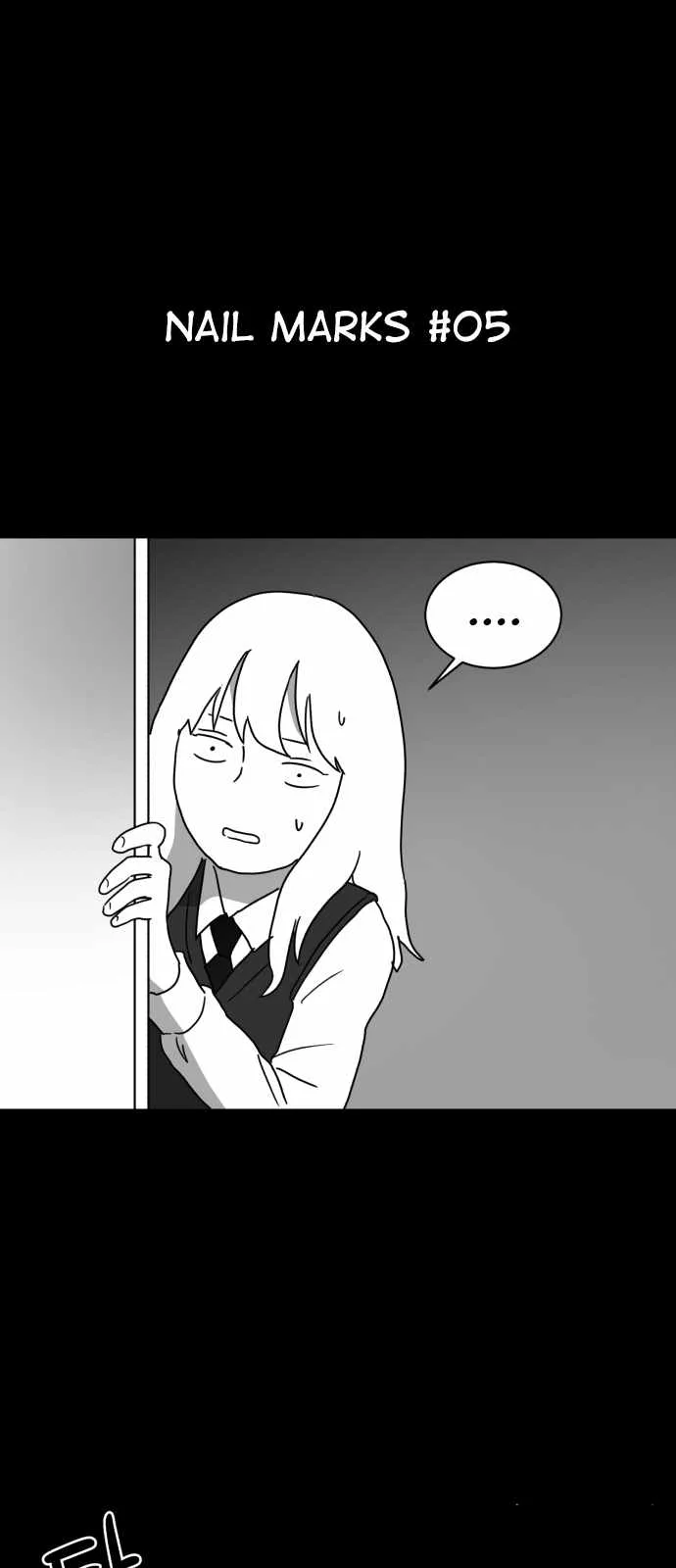 Prey Chapter 5 page 9