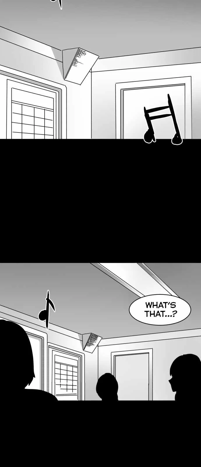 Prey Chapter 5 page 25