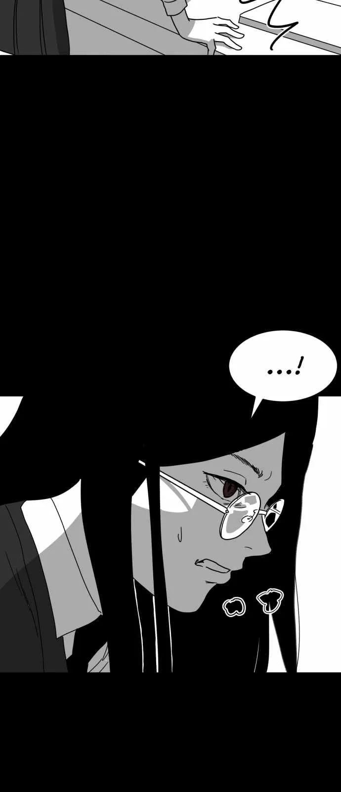 Prey Chapter 5 page 12