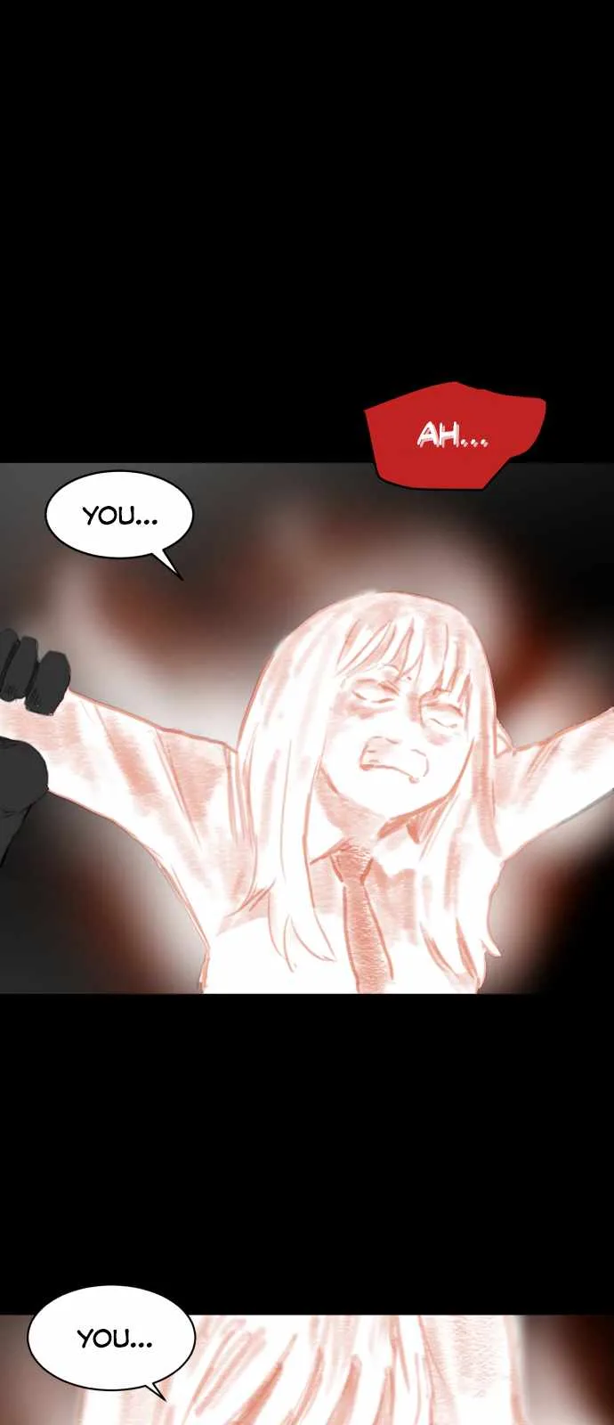 Prey Chapter 5 page 5