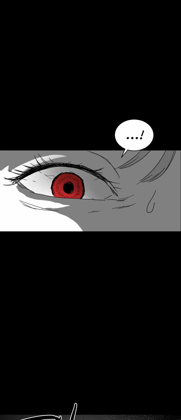 Prey Chapter 5 page 20