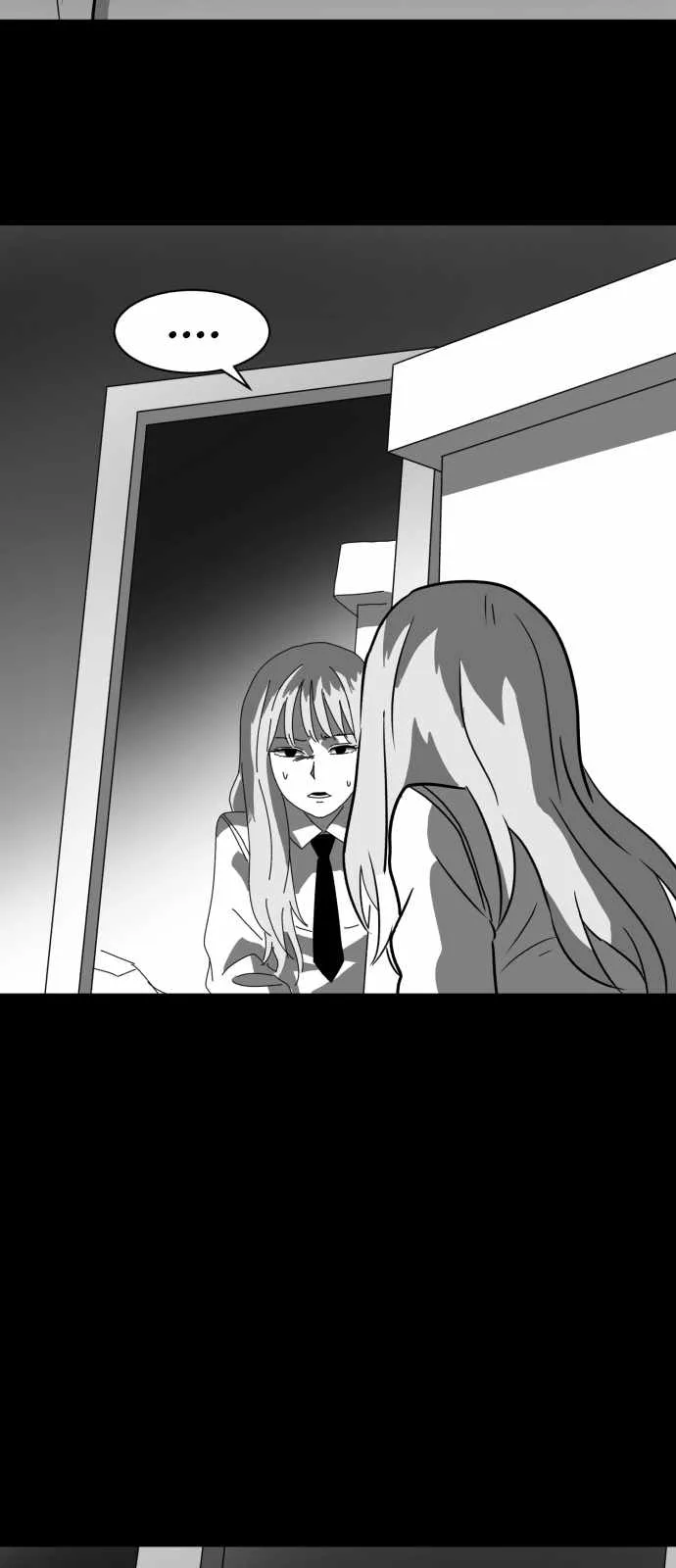 Prey Chapter 5 page 72