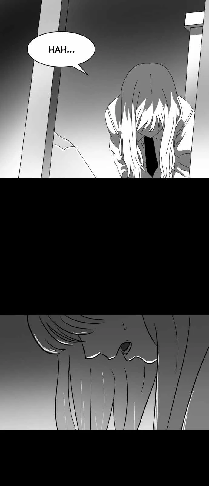 Prey Chapter 5 page 73