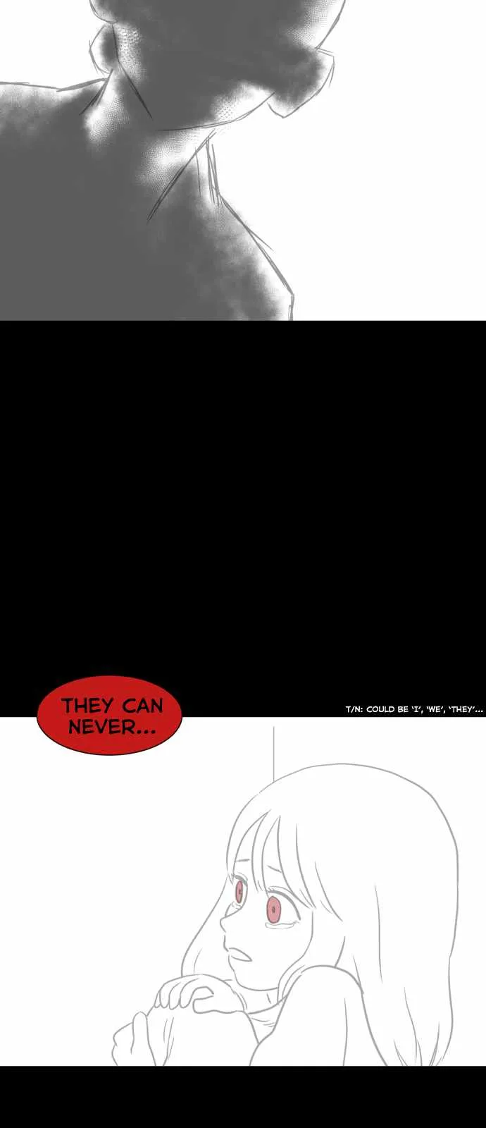 Prey Chapter 5 page 75
