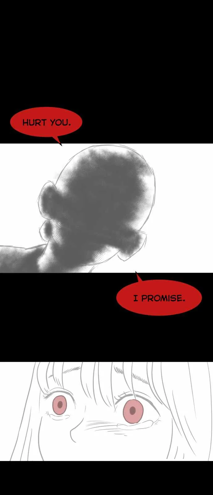 Prey Chapter 5 page 76