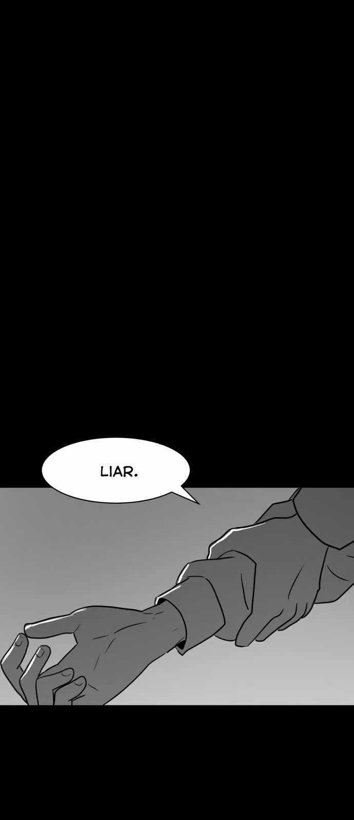 Prey Chapter 5 page 77