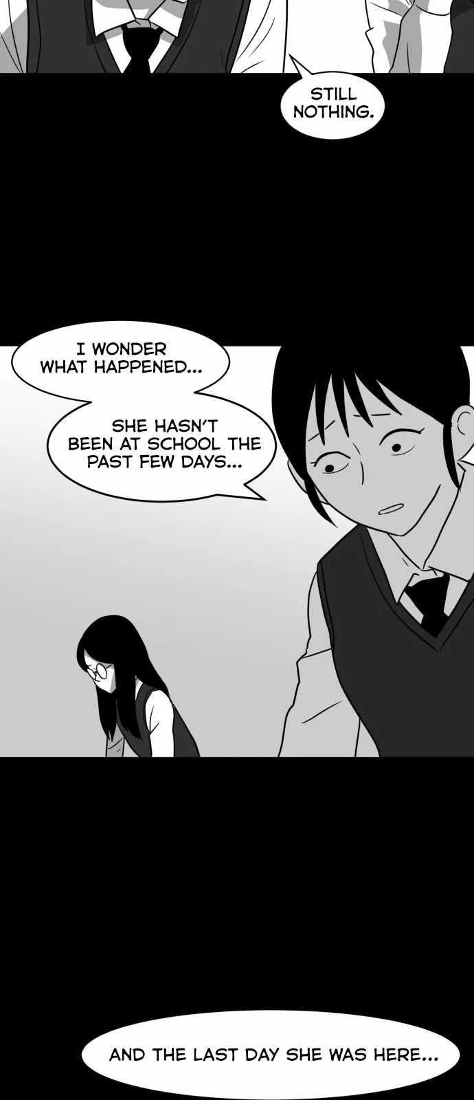 Prey Chapter 5 page 81