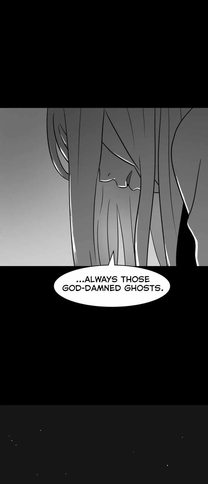 Prey Chapter 5 page 78