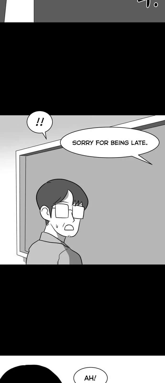 Prey Chapter 5 page 83