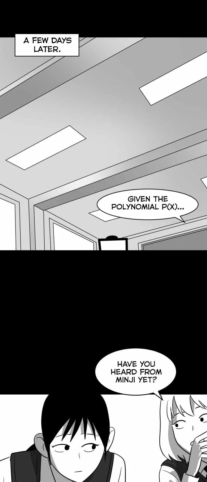 Prey Chapter 5 page 80