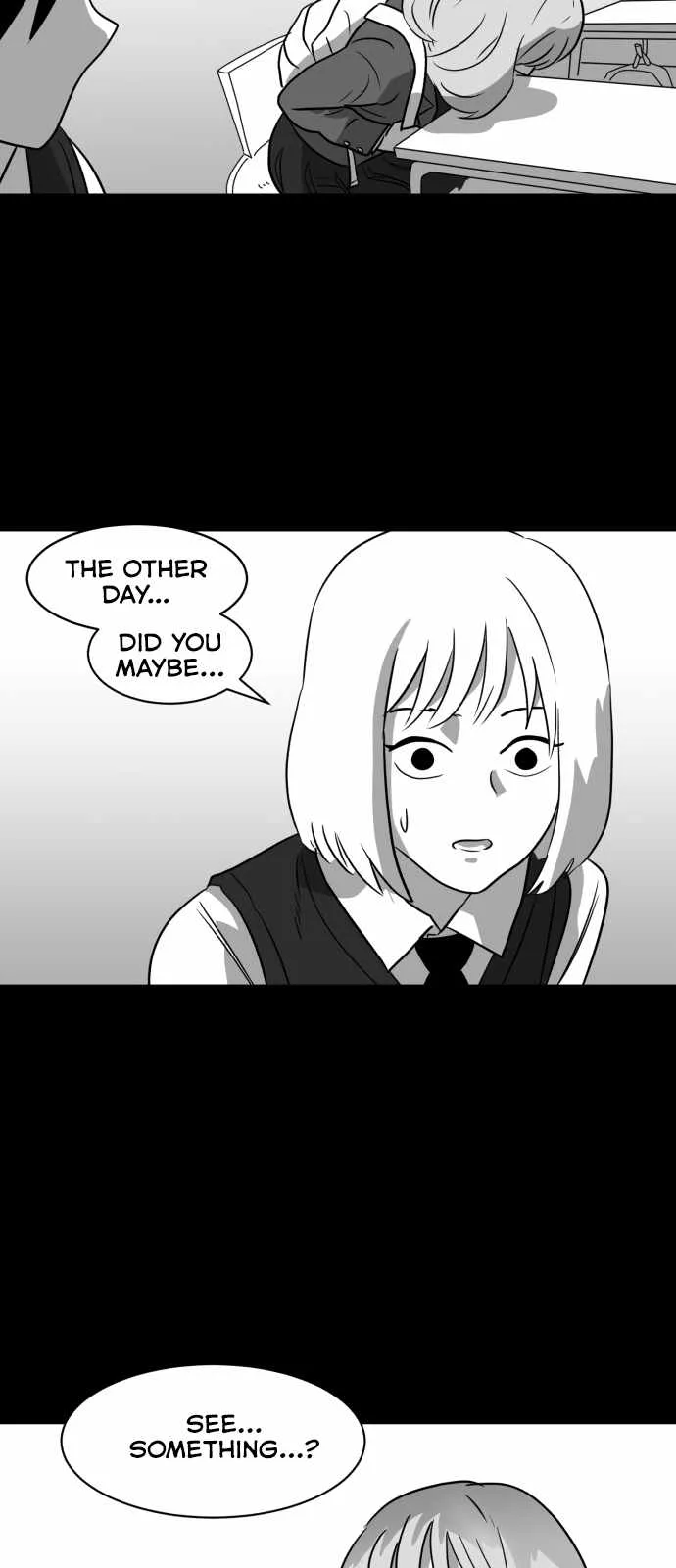 Prey Chapter 5 page 87