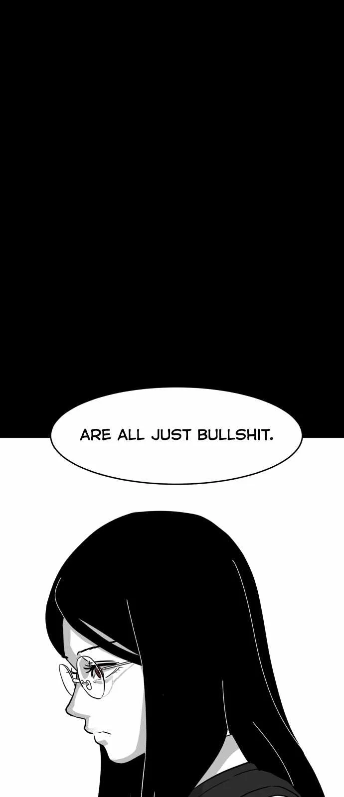 Prey Chapter 5 page 90
