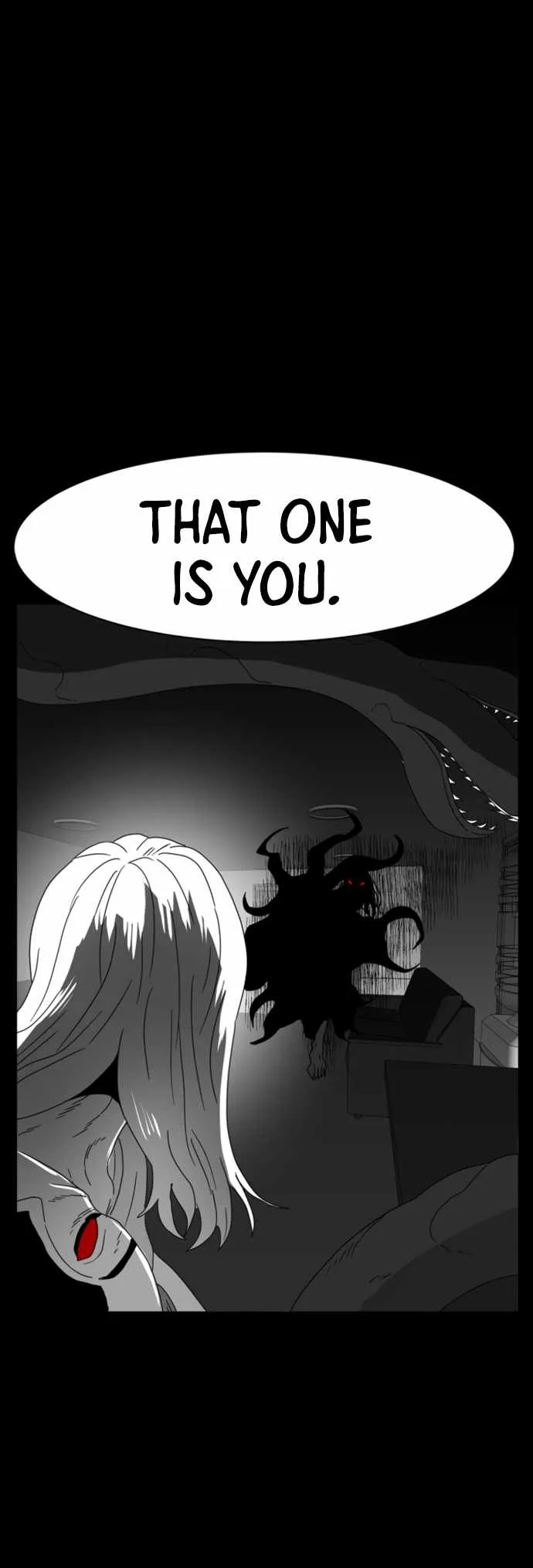 Prey Chapter 50 page 26