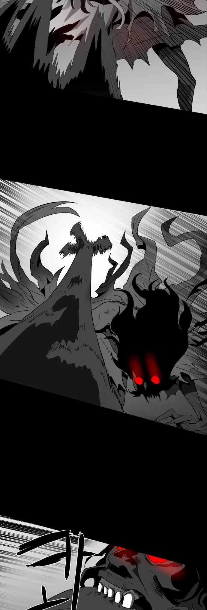 Prey Chapter 50 page 32