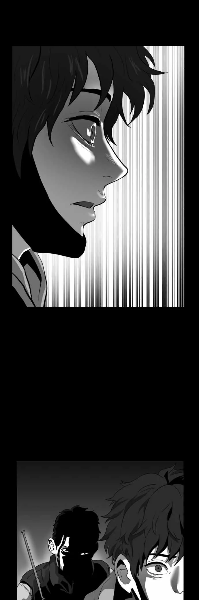 Prey Chapter 51 page 12