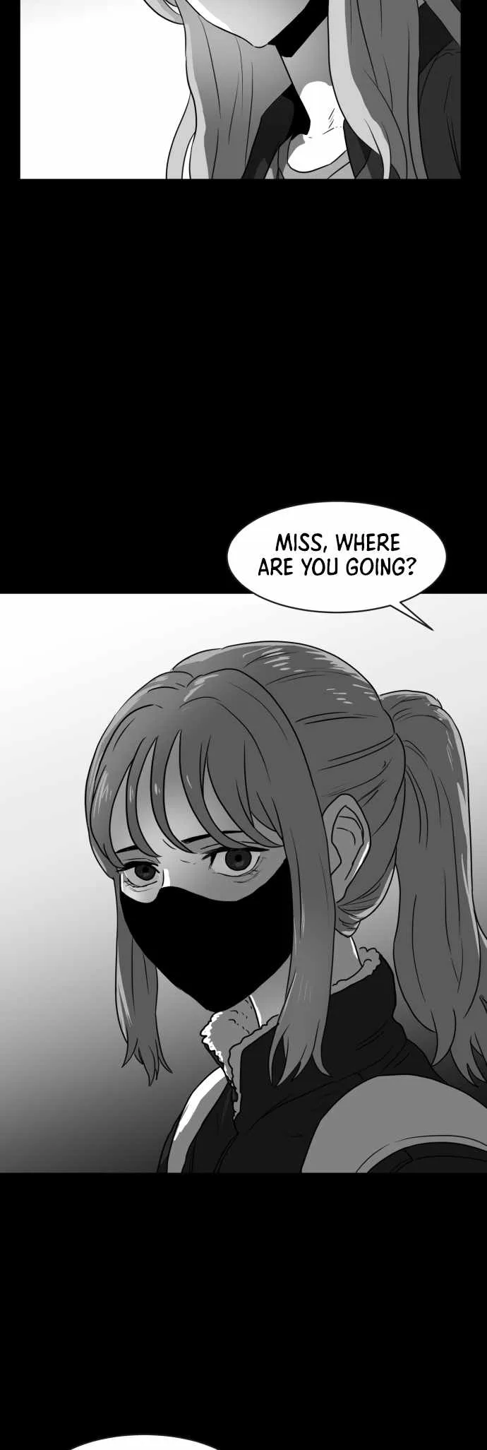 Prey Chapter 51 page 37