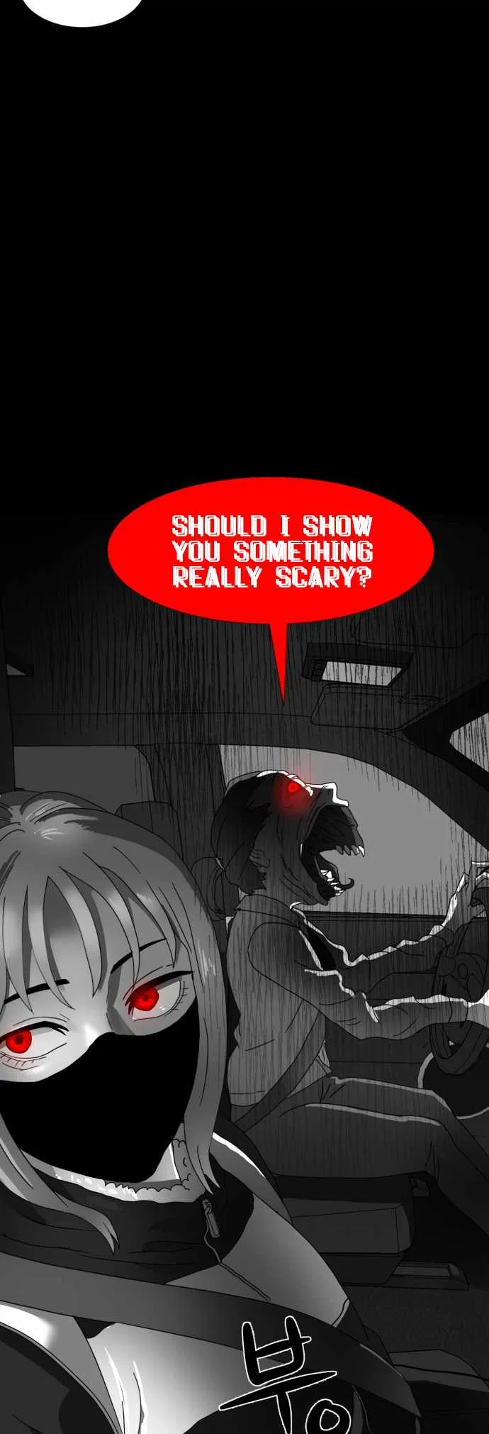 Prey Chapter 51 page 42