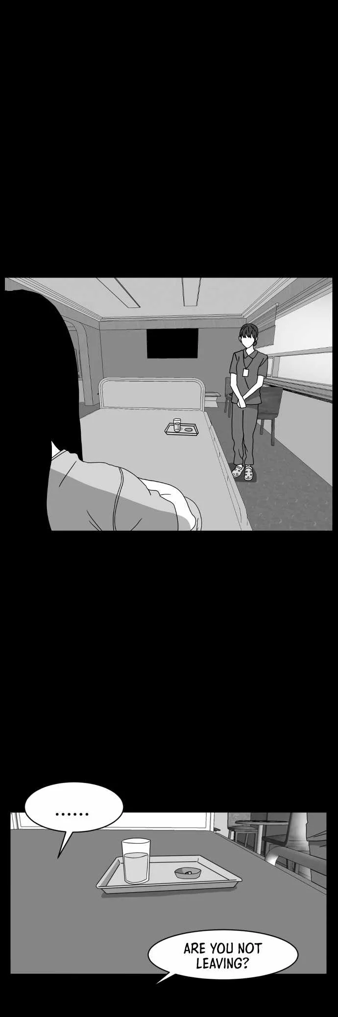 Prey Chapter 52 page 16
